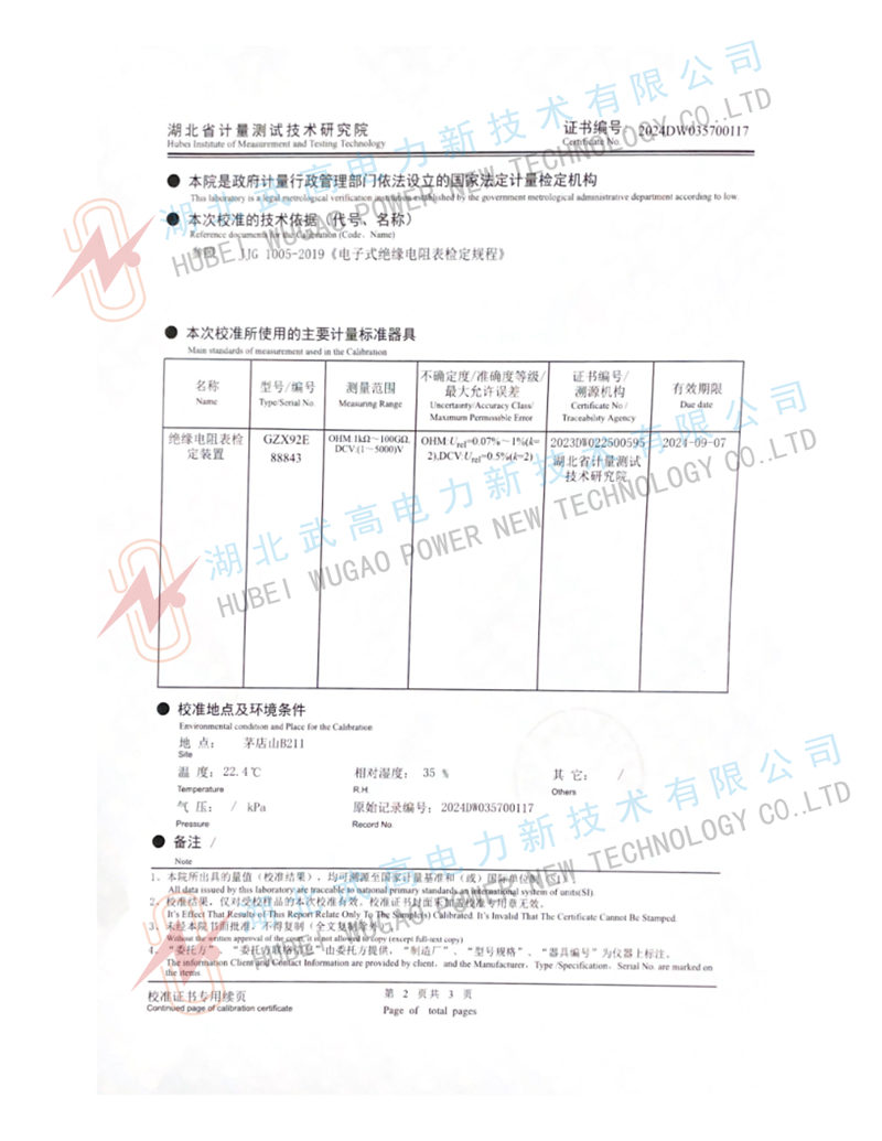 bc2000絕緣電阻測試儀2_副本.jpg