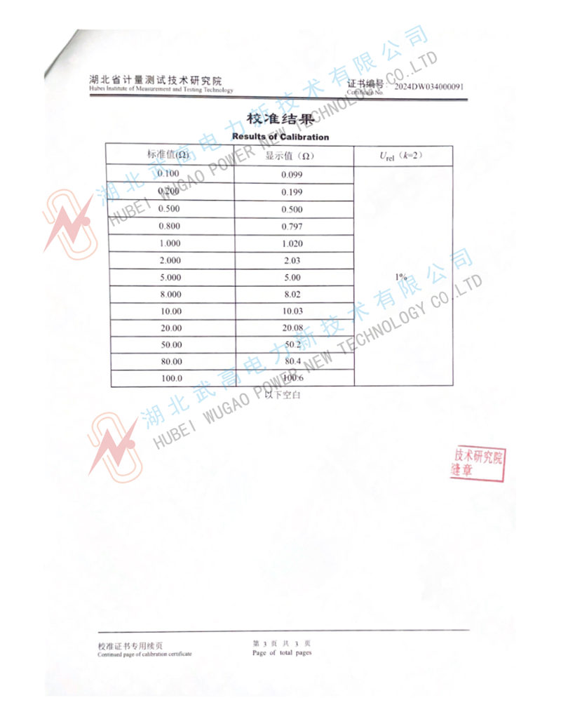 s480接地電阻測試儀校準(zhǔn)(3_副本.jpg